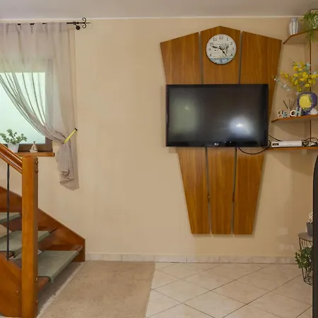 Times By Interhome Appartamento *